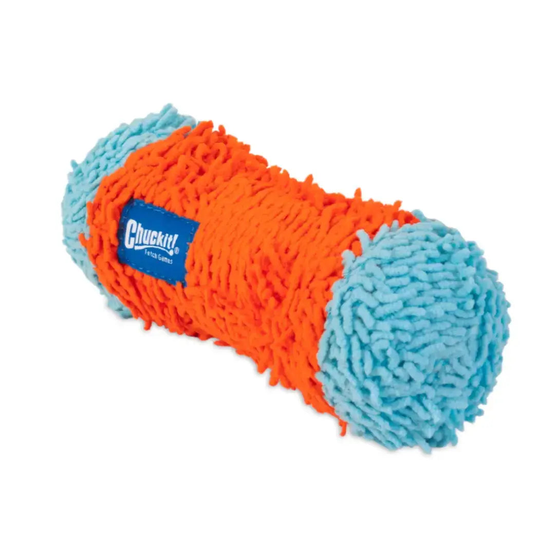 Chuckit! Indoor Tumble Bumper Dog Toy   | Canine & Co