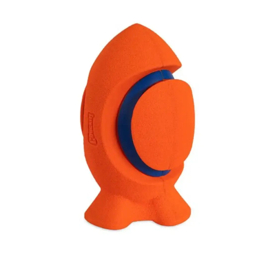 Chuckit! Kickoff Dog Toy   | Canine & Co