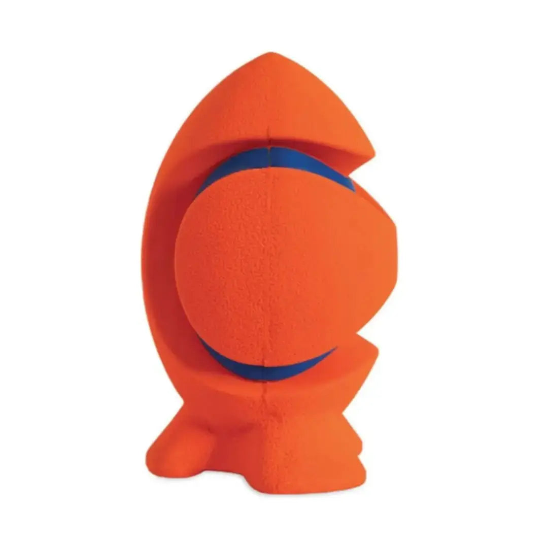 Chuckit! Kickoff Dog Toy   | Canine & Co