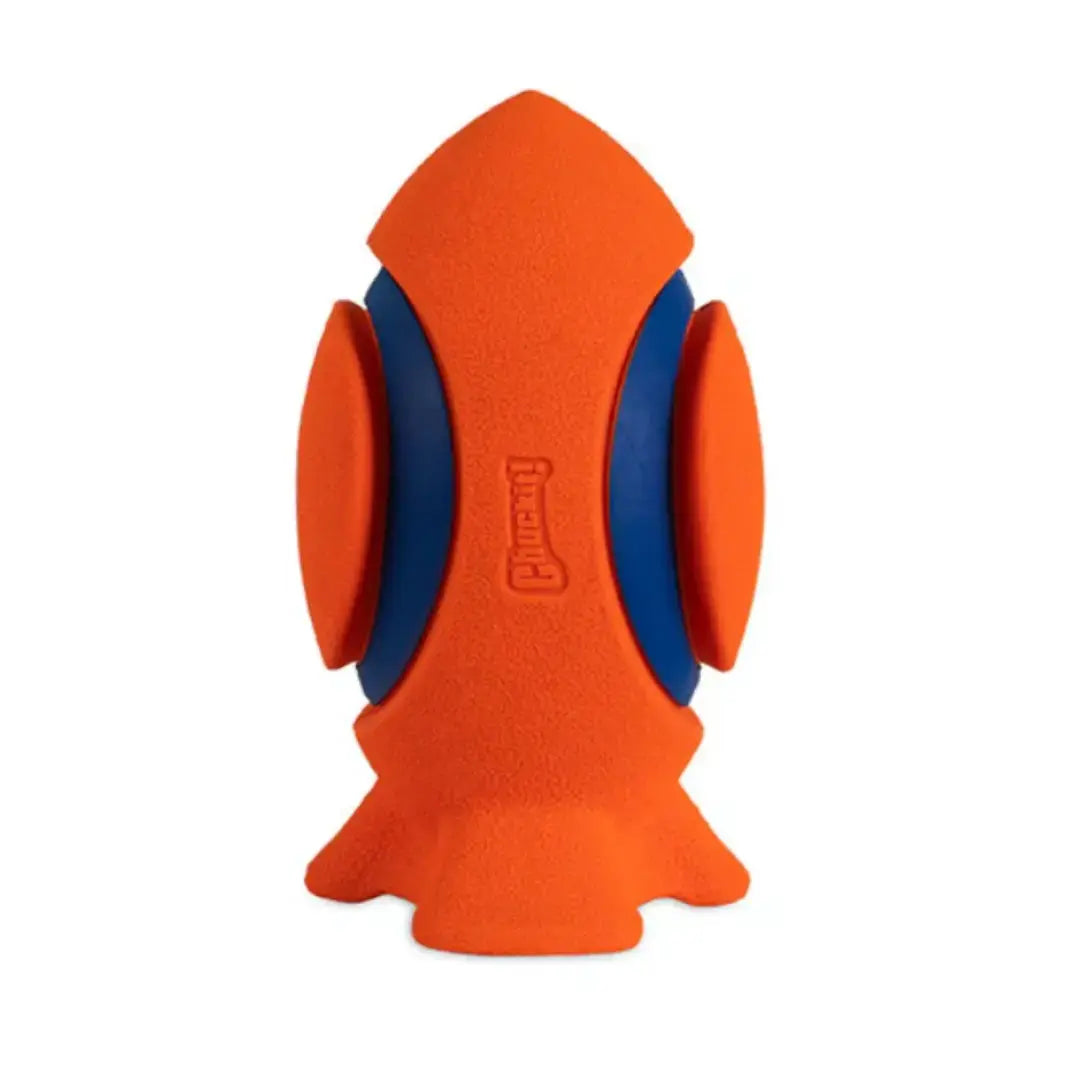 Chuckit! Kickoff Dog Toy   | Canine & Co