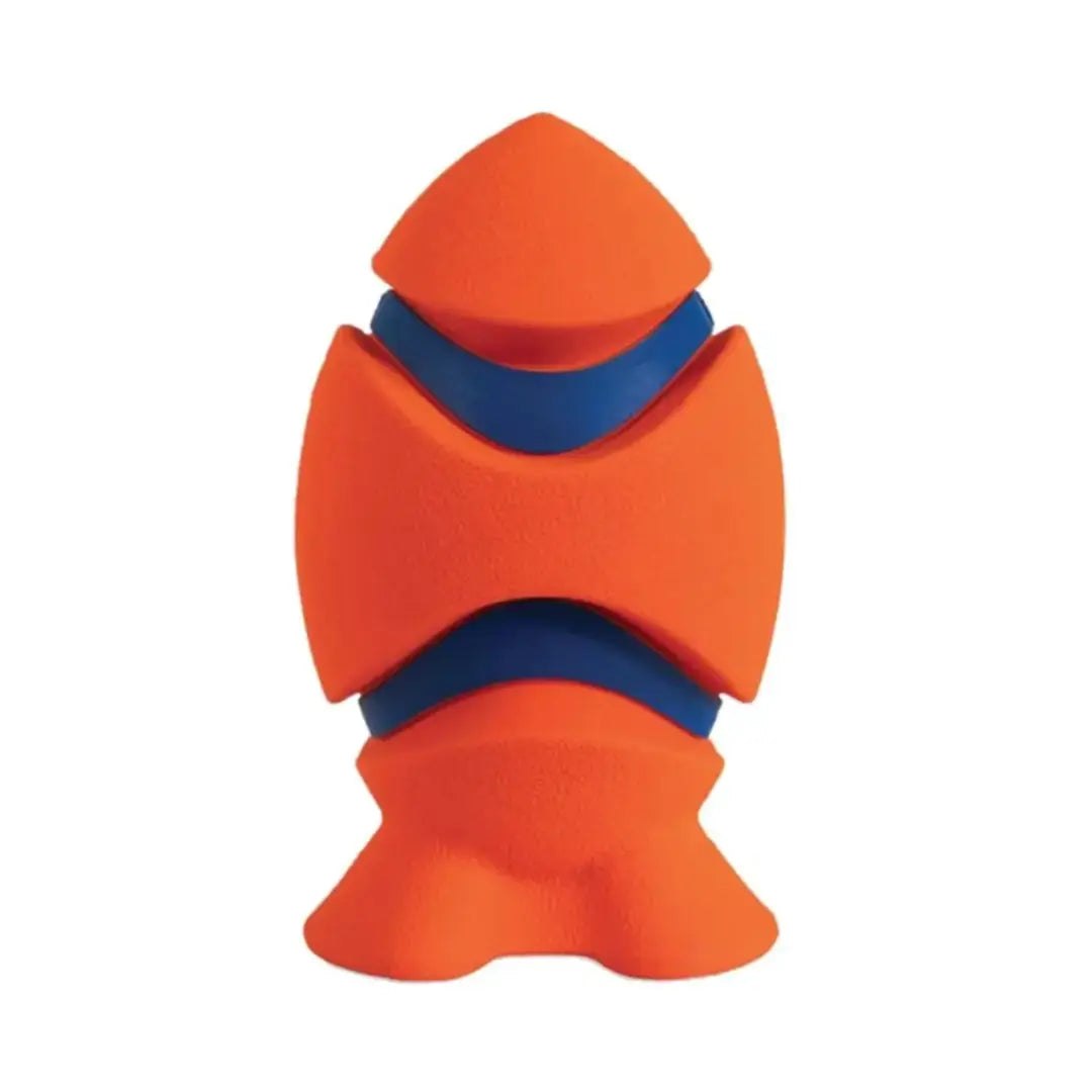Chuckit! Kickoff Dog Toy   | Canine & Co