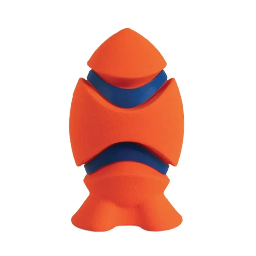Chuckit! Kickoff Dog Toy   | Canine & Co