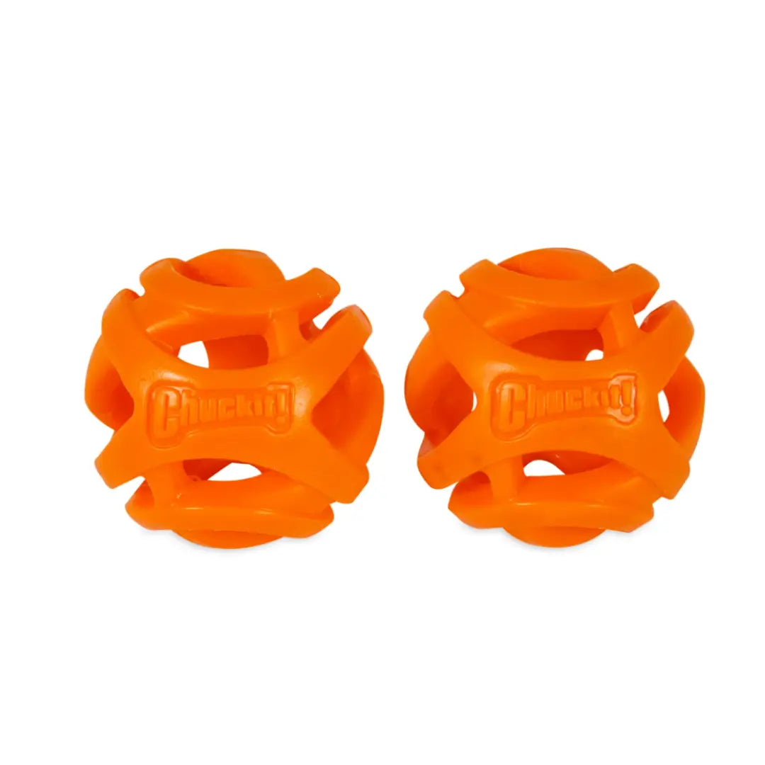 Chuckit! Fetch Dog Ball