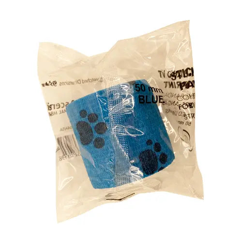 Ciplaband Cohesive Bandage