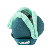Company of Animals Coachi Chase & Treat Puppy & Mini