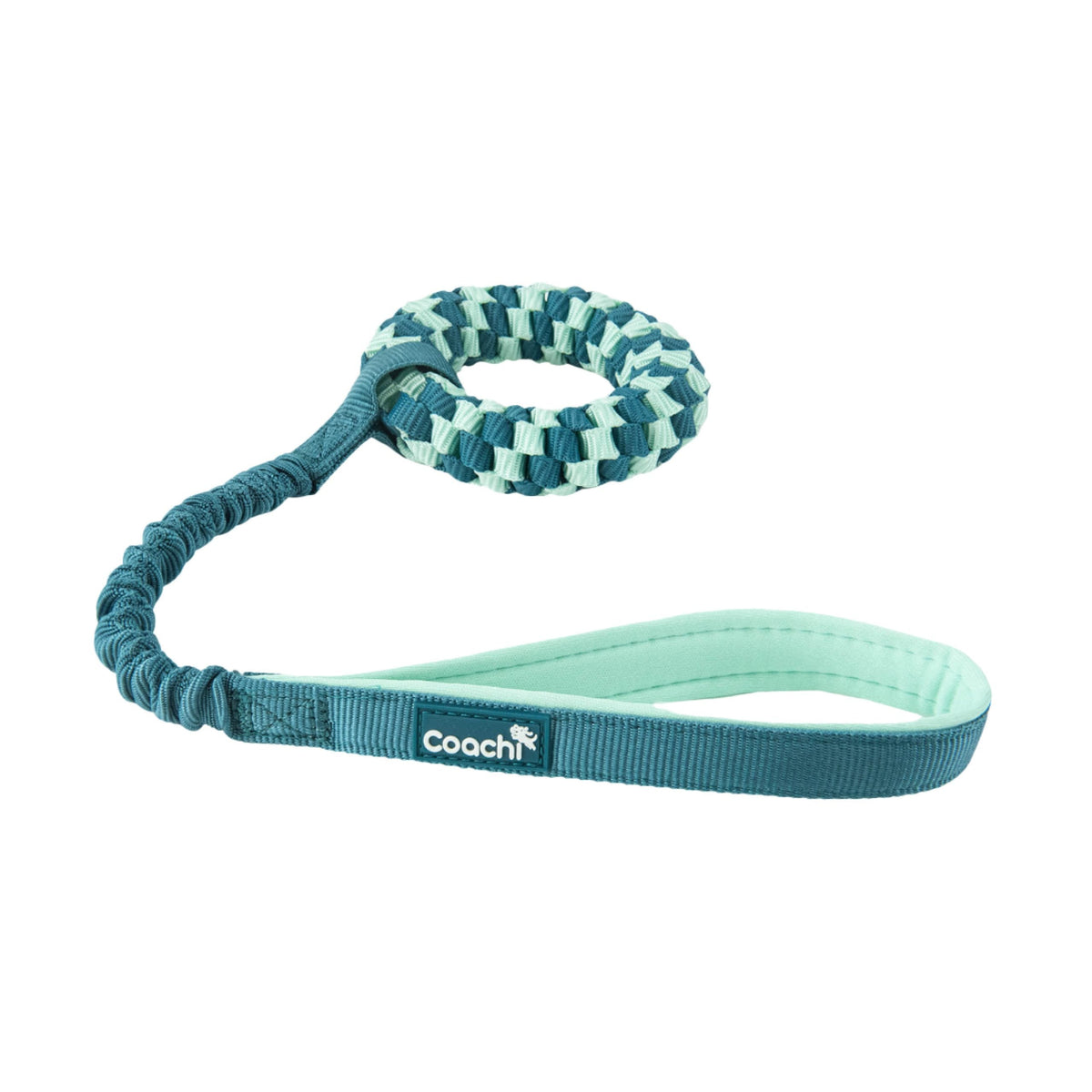 Company of Animals Coachi Tuggi Helix Puppy & Mini