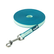 Company of Animals Coachi Waterproof Training Line Puppy & Mini