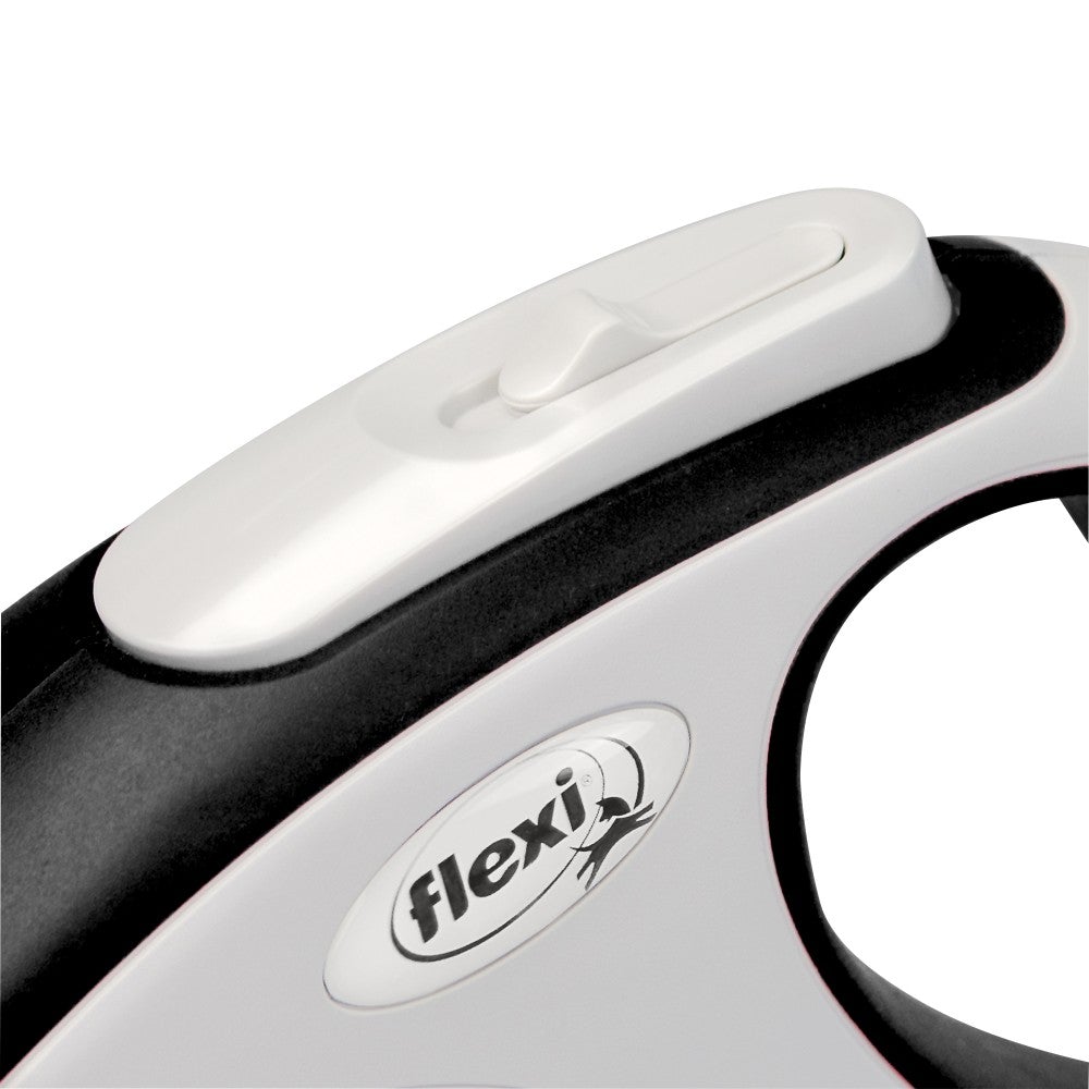 Flexi Comfort Tape 5m