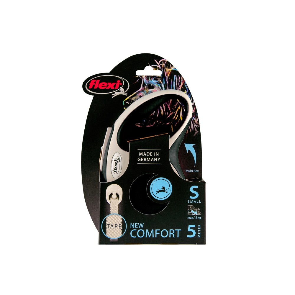 Flexi Comfort Tape 5m