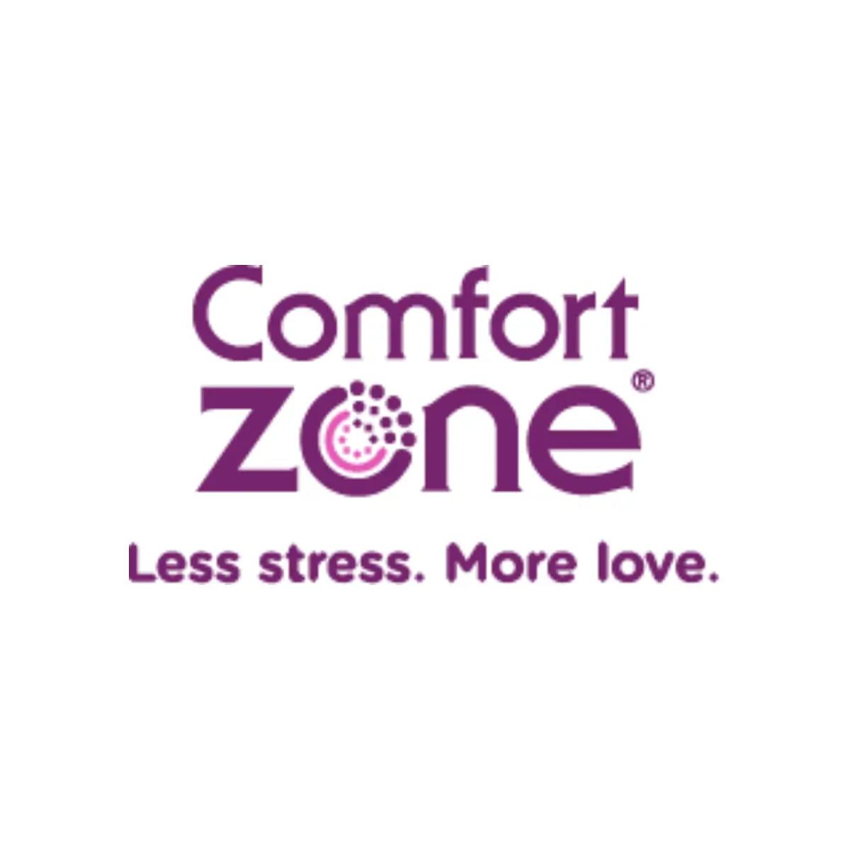 Comfort Zone