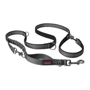 Company Of Animals Halti Anatomy Dog Multi Lead   | Canine & Co