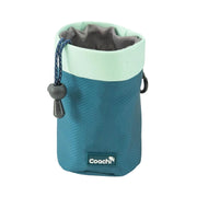 Company of Animals Coachi Treat Pouch Puppy & Mini