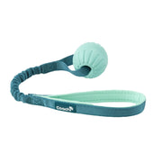 Company of Animals Coachi Tuggi Ball Puppy & Mini