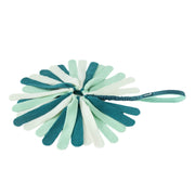 Company of Animals Coachi Tuggi Spider Puppy & Mini   | Canine & Co