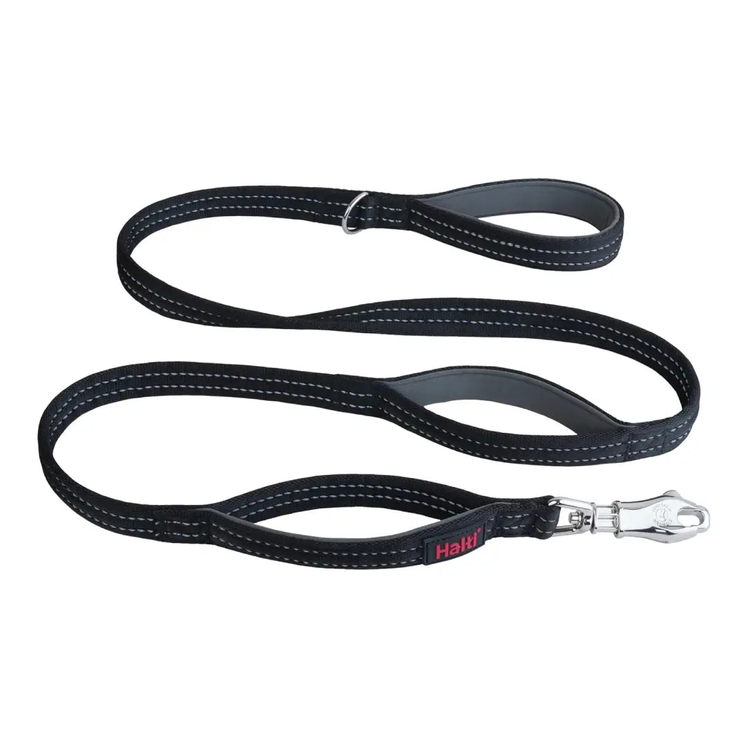 Company of Animals Halti BRIG Safety Dog Lead   | Canine & Co