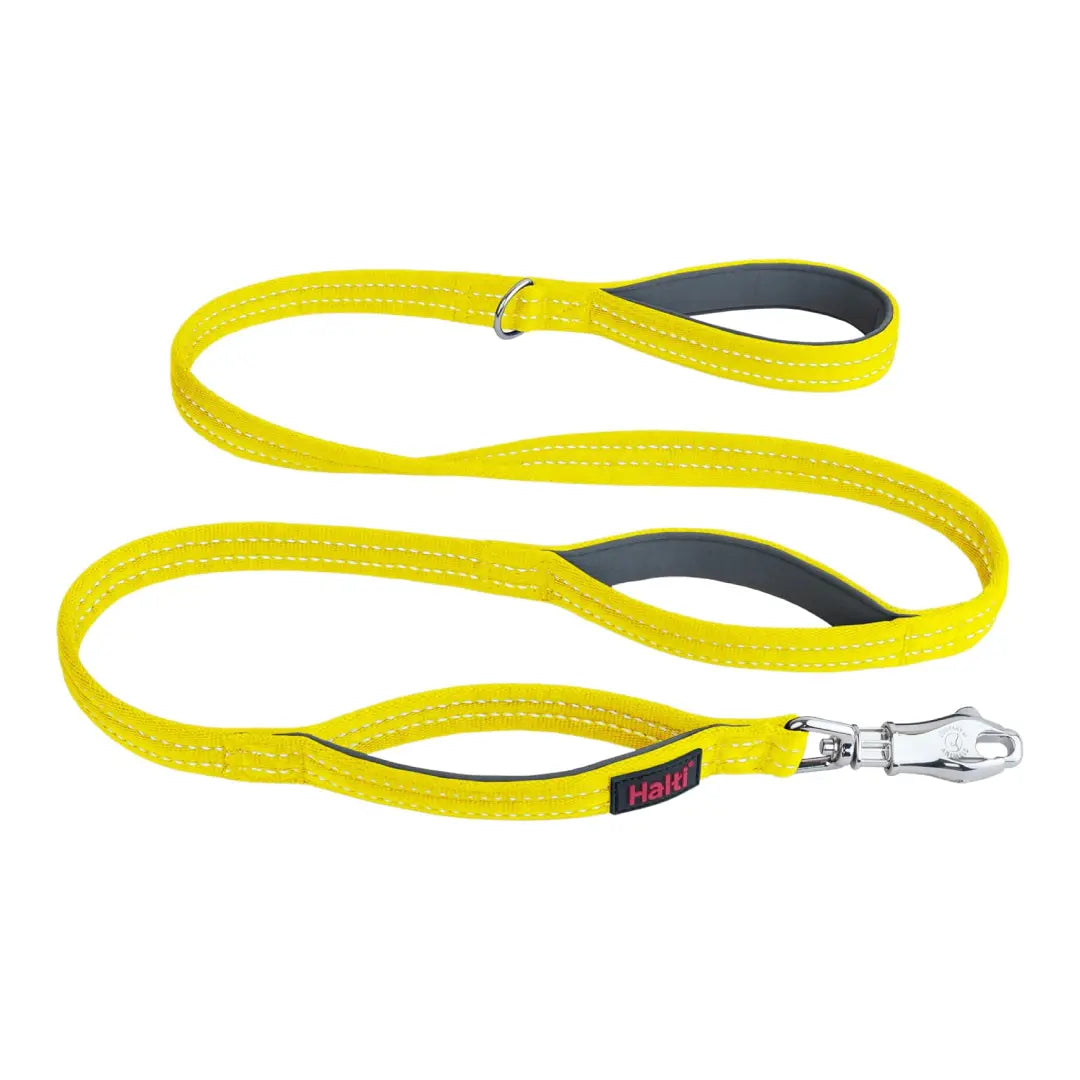 Company of Animals Halti BRIG Safety Dog Lead   | Canine & Co