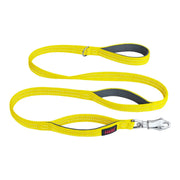 Company of Animals Halti BRIG Safety Dog Lead   | Canine & Co