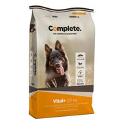 Complete Vital Adult Dog Food   | Canine & Co