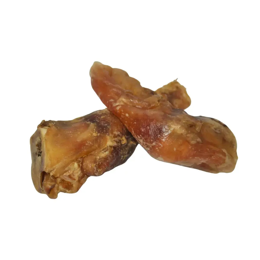 Craving Nature Beef Drumsticks Dog Bone Treats   | Canine & Co