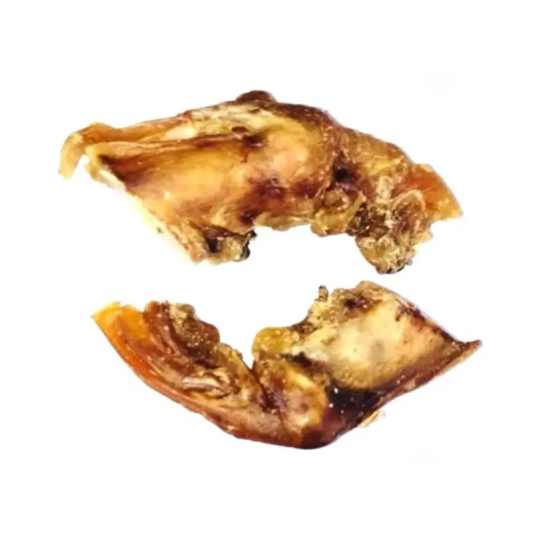 Craving Nature Beef Drumsticks Dog Bone Treats   | Canine & Co