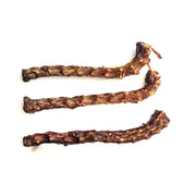 Craving Nature Duck Neck Dog Chew Treats   | Canine & Co