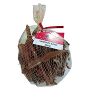 Craving Nature Sniff & Snack Pack   | Canine & Co