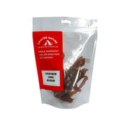 Craving Nature Venison Sinew Dog Chew Treats   | Canine & Co