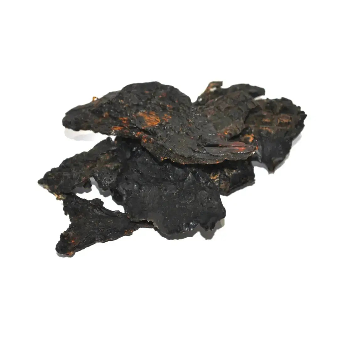 Craving Nature Vension Liver Dog Chew Treats   | Canine & Co
