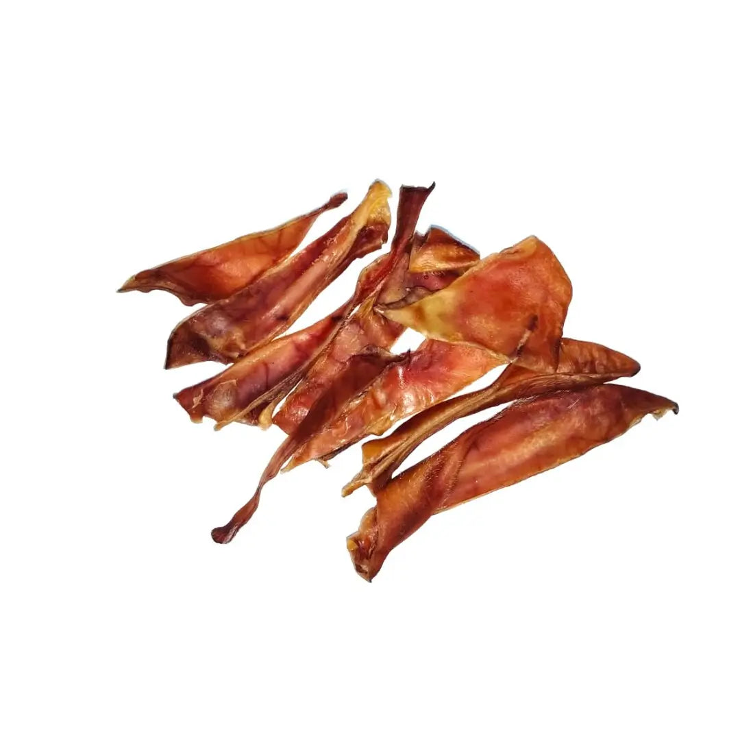 Craving Nature Pork Dog Chew Treats