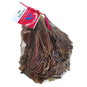 Craving Nature Pork Twigs