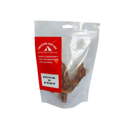 Craving Nature Duck Feet Dog Chew Treats