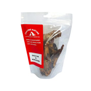 Craving Nature Duck Heads Dog Treats