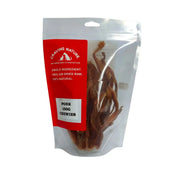Craving Nature Pork Dog Chew Treats