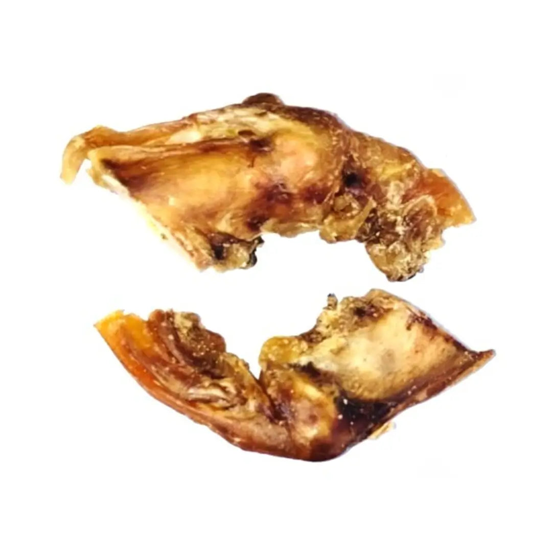 Craving Nature Beef Drumsticks Dog Bone Treats