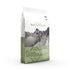 Diamond Naturals Large Breed Adult Dog Formula - Rich in Lamb Meal & Rice