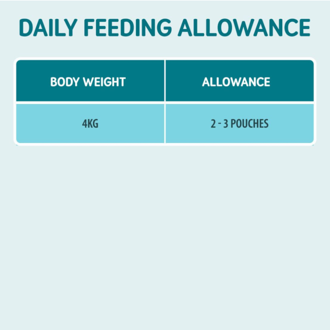 Naturo Adult Chicken Pate Wet Cat Food   | Canine & Co