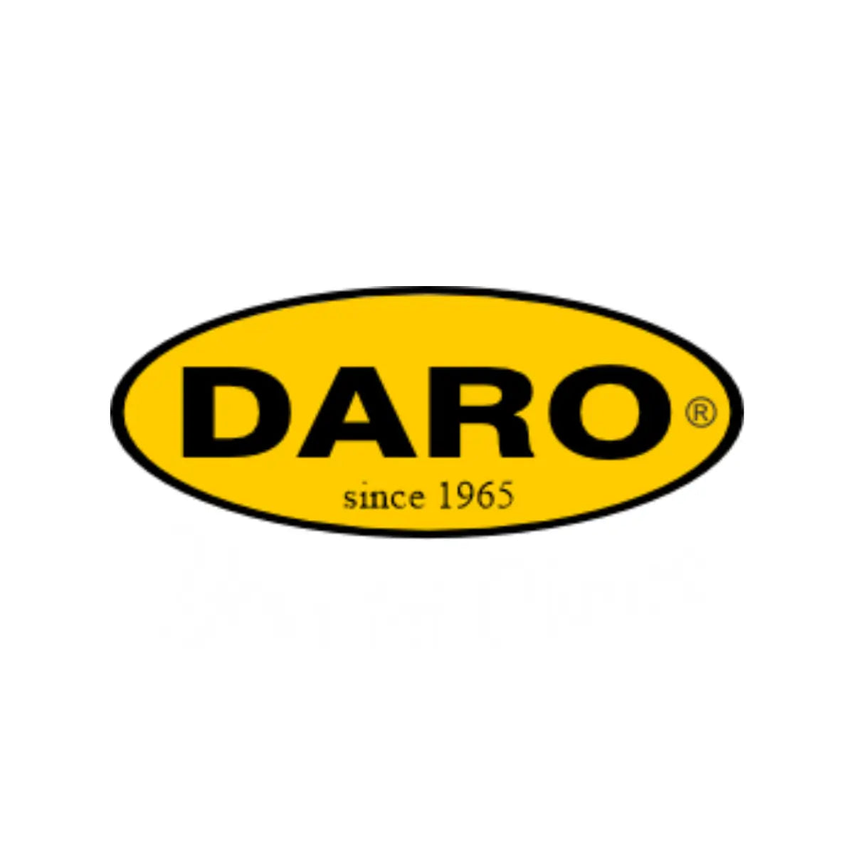 Daro