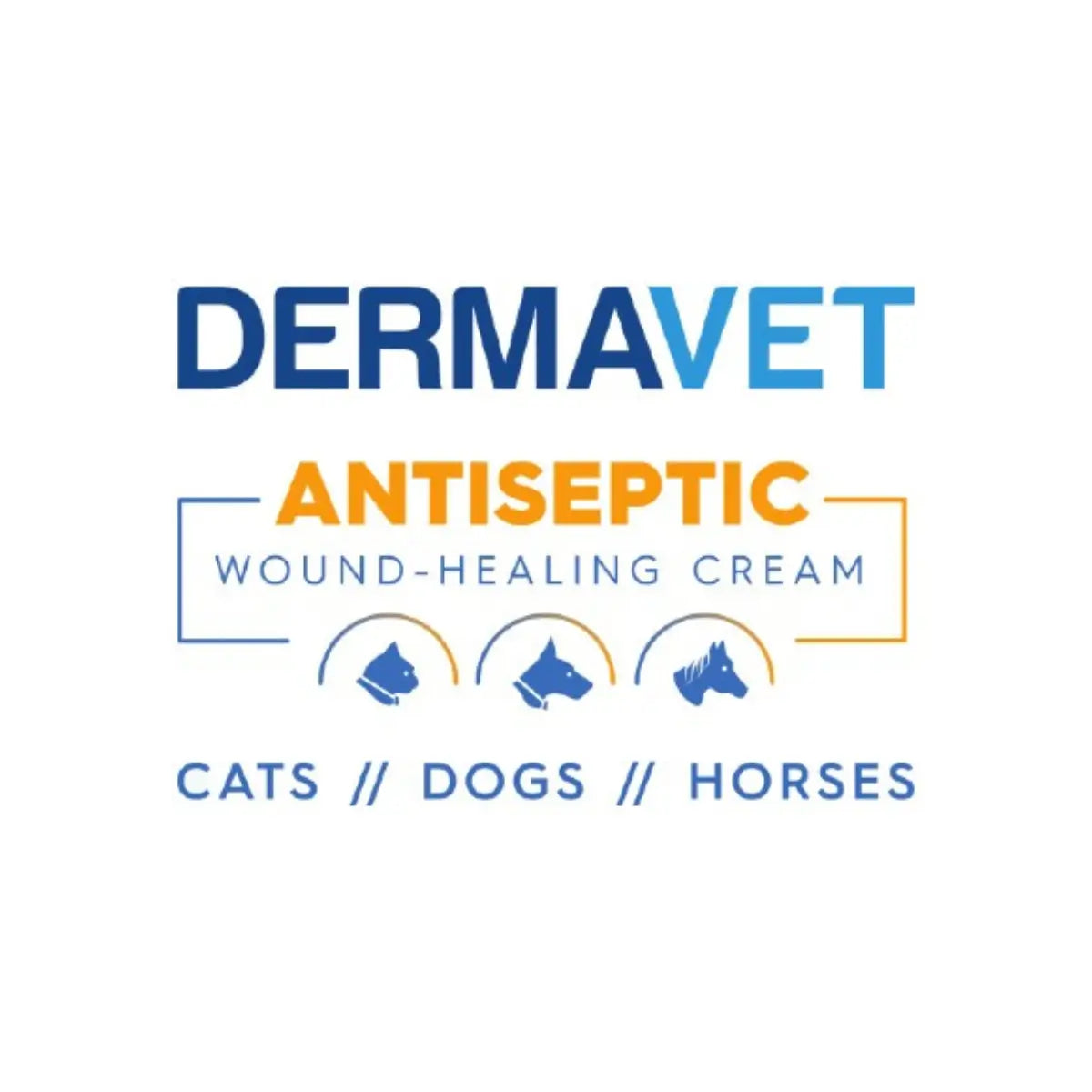 Dermavet