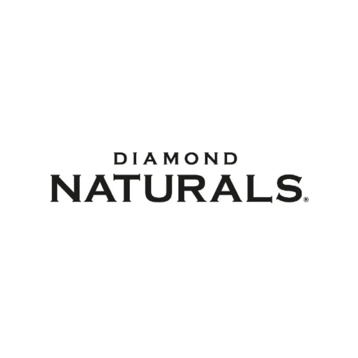 Diamond Naturals