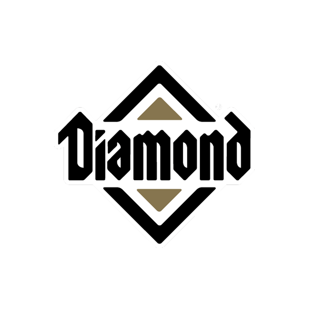 Diamond Naturals - Real meat protein backed by superfoods.