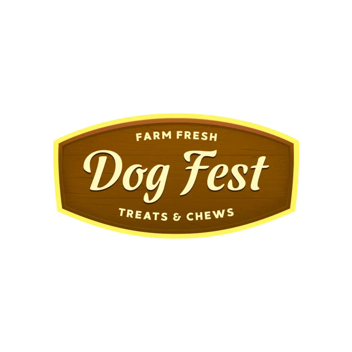 Dog Fest