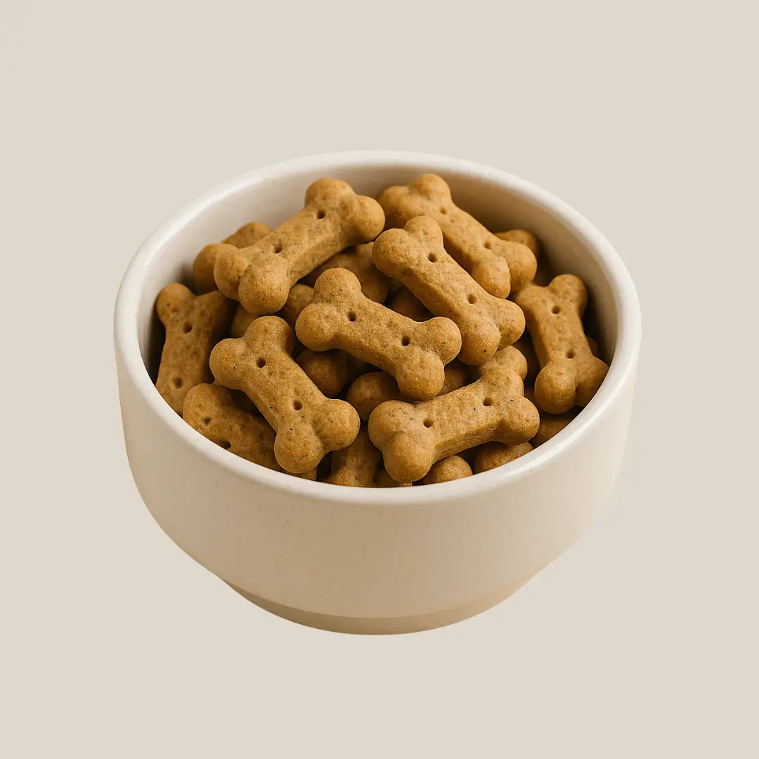 Treats
