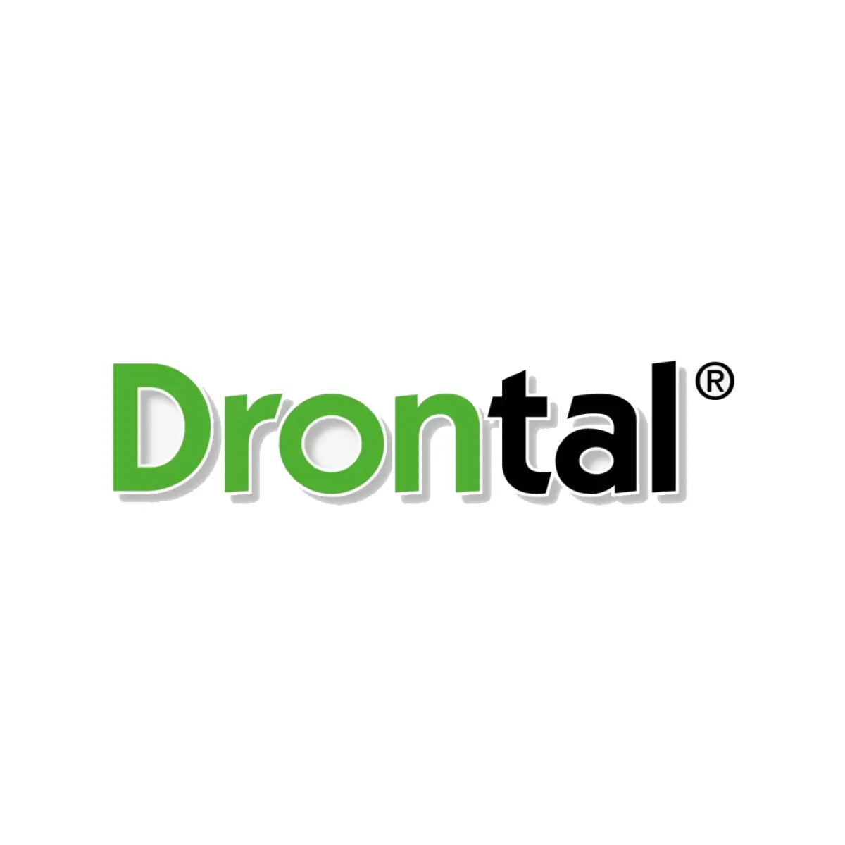Drontal