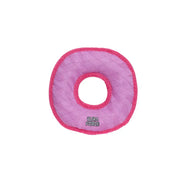 DuraForce Ring Dog Chew Toy   | Canine & Co