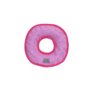 DuraForce Ring Dog Chew Toy   | Canine & Co