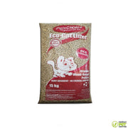 Pets Choice Eco Cat Litter 15kg