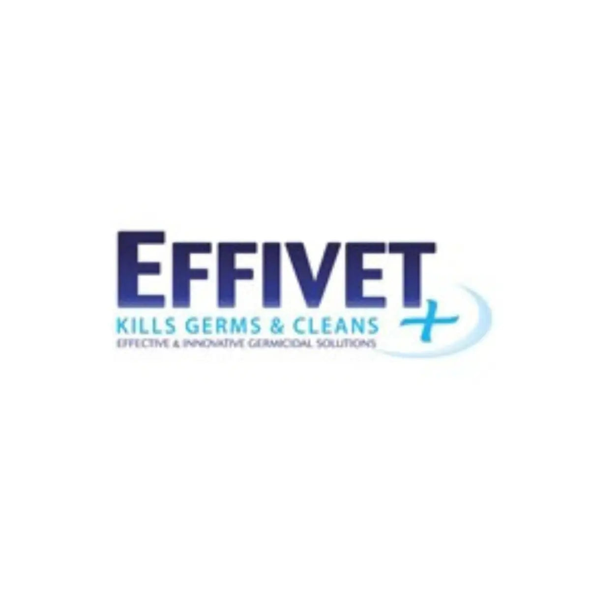 Effivet