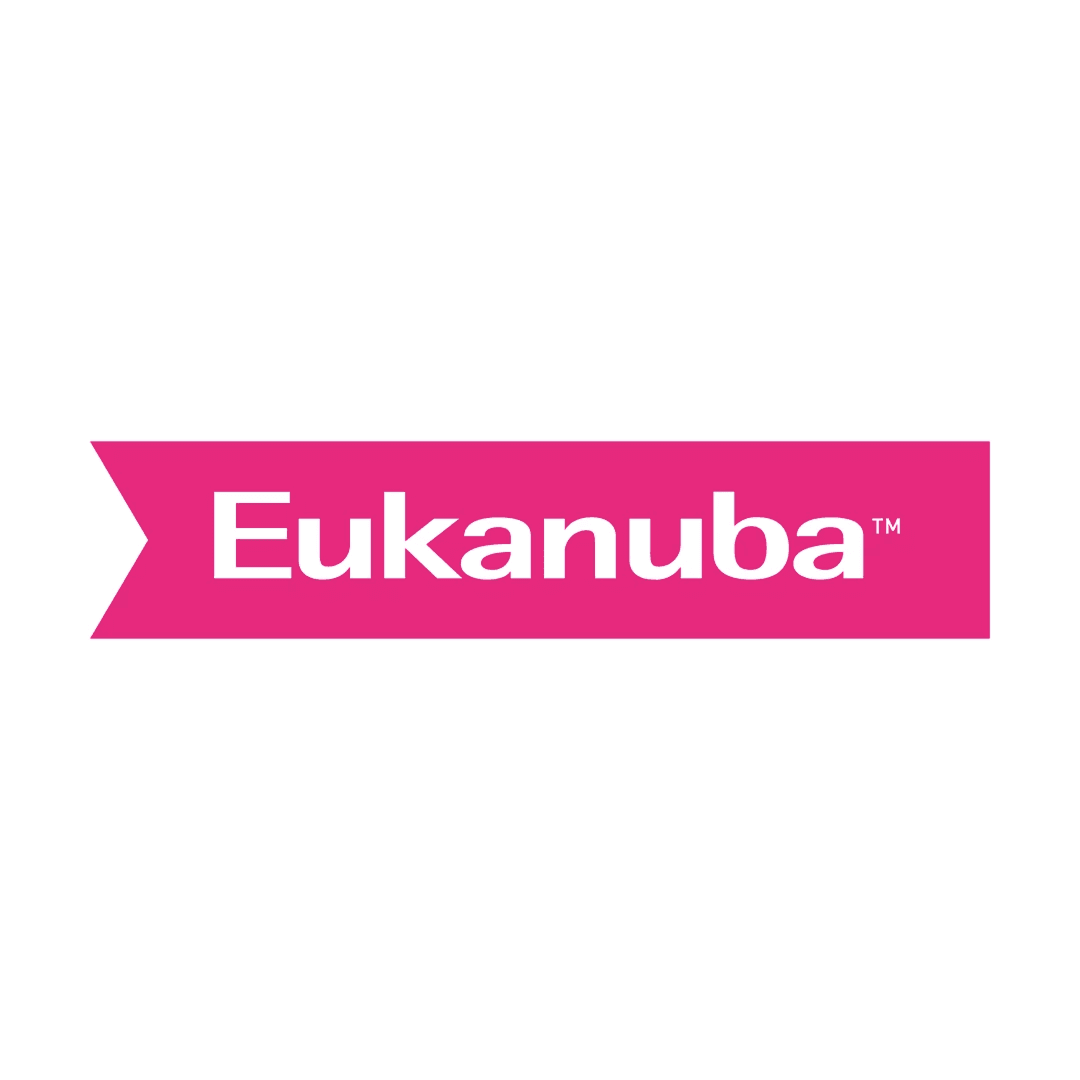 Eukanuba