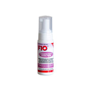 F10 Disinfectant Hand Foam - product detail image (50ml) South Africa orders