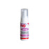 F10 Disinfectant Hand Foam